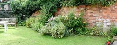 Business 7 image HEATHERCROFT Residential, Retirement & Care Homes in Cheltenham Gl