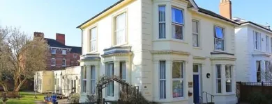 Business 8 image HEATHERCROFT Residential, Retirement & Care Homes in Cheltenham Gl