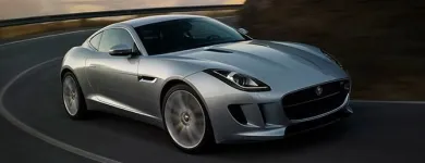 Business 3 image HENDY JAGUAR Car Dealers in CHRISTCHURCH Do