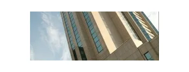 Business 9 image HILTON GLASGOW Travel & Tourism in Glasgow Glg