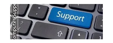 Business 1 image HINCKLEY WEB DESIGN / IT SERVICES Web Developers in Hinckley Le