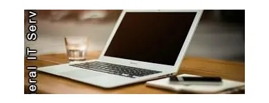 Business 3 image HINCKLEY WEB DESIGN / IT SERVICES Web Developers in Hinckley Le