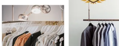 Business 3 image HIS & HERS TAILORING & ALTERATIONS Tailors in Glasgow Glg