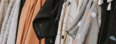 Business 4 image HIS & HERS TAILORING & ALTERATIONS Tailors in Glasgow Glg