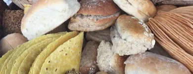 Business 5 image HOG ROAST MIDDLESEX Mobile Caterers in UXBRIDGE Gr