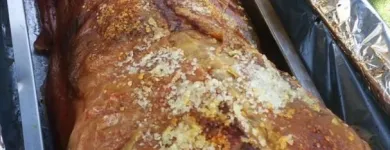 Business 7 image HOG ROAST MIDDLESEX Mobile Caterers in UXBRIDGE Gr