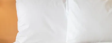 Business 1 image HOLIDAY INN EXPRESS BURTON UPON TRENT, AN IHG HOTEL Wedding Venues in Burton-On-Trent St