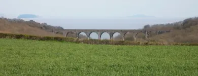 Business 17 image HOLIDAY INN EXPRESS CARDIFF AIRPORT, AN IHG HOTEL Wedding Venues in Barry So