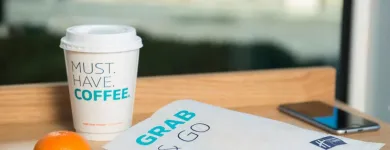 Business 29 image HOLIDAY INN EXPRESS EAST MIDLANDS AIRPORT, AN IHG HOTEL Travel & Tourism in Derby De