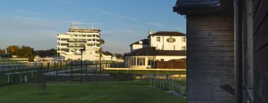 Business 20 image HOLIDAY INN EXPRESS LONDON - EPSOM DOWNS, AN IHG HOTEL Wedding Venues in Epsom Su