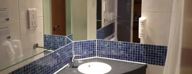 Business 30 image HOLIDAY INN EXPRESS LONDON - EPSOM DOWNS, AN IHG HOTEL Wedding Venues in Epsom Su