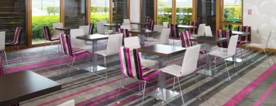Business 38 image HOLIDAY INN EXPRESS LONDON - EPSOM DOWNS, AN IHG HOTEL Wedding Venues in Epsom Su