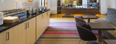 Business 40 image HOLIDAY INN EXPRESS LONDON - EPSOM DOWNS, AN IHG HOTEL Wedding Venues in Epsom Su