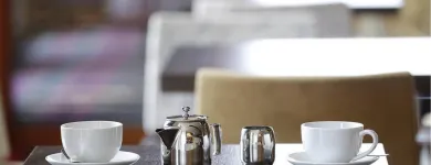 Business 47 image HOLIDAY INN EXPRESS LONDON - EPSOM DOWNS, AN IHG HOTEL Wedding Venues in Epsom Su