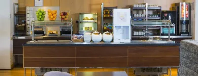 Business 49 image HOLIDAY INN EXPRESS LONDON - EPSOM DOWNS, AN IHG HOTEL Wedding Venues in Epsom Su