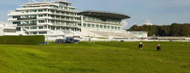 Business 52 image HOLIDAY INN EXPRESS LONDON - EPSOM DOWNS, AN IHG HOTEL Wedding Venues in Epsom Su