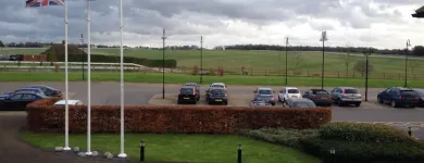 Business 53 image HOLIDAY INN EXPRESS LONDON - EPSOM DOWNS, AN IHG HOTEL Wedding Venues in Epsom Su