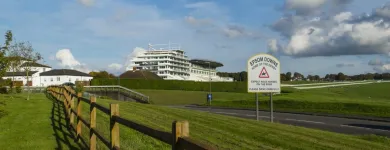 Business 54 image HOLIDAY INN EXPRESS LONDON - EPSOM DOWNS, AN IHG HOTEL Wedding Venues in Epsom Su