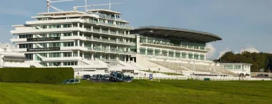 Business 62 image HOLIDAY INN EXPRESS LONDON - EPSOM DOWNS, AN IHG HOTEL Wedding Venues in Epsom Su