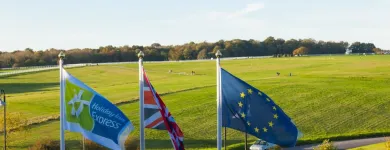 Business 68 image HOLIDAY INN EXPRESS LONDON - EPSOM DOWNS, AN IHG HOTEL Wedding Venues in Epsom Su