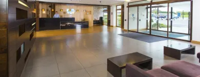 Business 72 image HOLIDAY INN EXPRESS LONDON - EPSOM DOWNS, AN IHG HOTEL Wedding Venues in Epsom Su