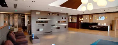 Business 74 image HOLIDAY INN EXPRESS LONDON - EPSOM DOWNS, AN IHG HOTEL Wedding Venues in Epsom Su