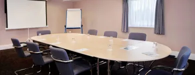 Business 79 image HOLIDAY INN EXPRESS LONDON - EPSOM DOWNS, AN IHG HOTEL Wedding Venues in Epsom Su
