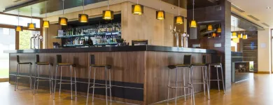 Business 80 image HOLIDAY INN EXPRESS LONDON - EPSOM DOWNS, AN IHG HOTEL Wedding Venues in Epsom Su