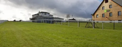 Business 84 image HOLIDAY INN EXPRESS LONDON - EPSOM DOWNS, AN IHG HOTEL Wedding Venues in Epsom Su
