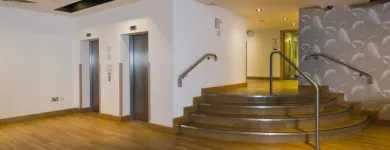 Business 85 image HOLIDAY INN EXPRESS LONDON - EPSOM DOWNS, AN IHG HOTEL Wedding Venues in Epsom Su