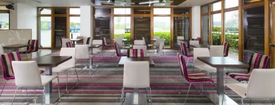 Business 86 image HOLIDAY INN EXPRESS LONDON - EPSOM DOWNS, AN IHG HOTEL Wedding Venues in Epsom Su