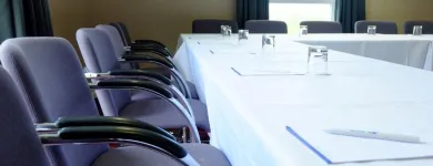 Business 89 image HOLIDAY INN EXPRESS LONDON - EPSOM DOWNS, AN IHG HOTEL Wedding Venues in Epsom Su