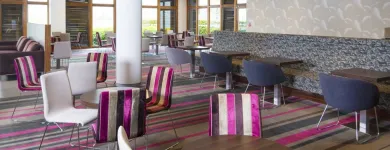 Business 92 image HOLIDAY INN EXPRESS LONDON - EPSOM DOWNS, AN IHG HOTEL Wedding Venues in Epsom Su