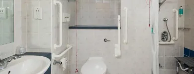 Business 2 image HOLIDAY INN EXPRESS PETERBOROUGH Wedding Venues in Peterborough Ca