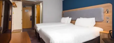 Business 12 image HOLIDAY INN EXPRESS SWINDON CITY CENTRE, AN IHG HOTEL Wedding Venues in Swindon Wi