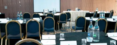 Business 3 image HOLIDAY INN LONDON - WEMBLEY, AN IHG HOTEL Wedding Venues in WEMBLEY Gr