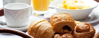Business 28 image HOLIDAY INN LONDON - WEMBLEY, AN IHG HOTEL Wedding Venues in WEMBLEY Gr