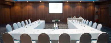 Business 54 image HOLIDAY INN LONDON - WEMBLEY, AN IHG HOTEL Wedding Venues in WEMBLEY Gr
