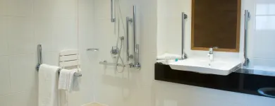 Business 68 image HOLIDAY INN LONDON - WEMBLEY, AN IHG HOTEL Wedding Venues in WEMBLEY Gr