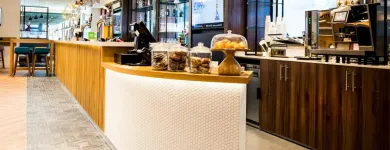 Business 92 image HOLIDAY INN LONDON - WEMBLEY, AN IHG HOTEL Wedding Venues in WEMBLEY Gr
