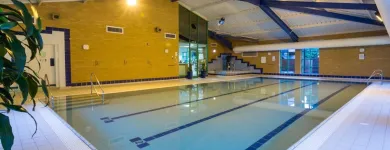 Business 21 image HOLIDAY INN RUGBY-NORTHAMPTON M1, JCT.18, AN IHG HOTEL Wedding Venues in Northampton No