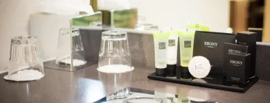 Business 1 image HOLIDAY INN SLOUGH - WINDSOR, AN IHG HOTEL Wedding Venues in Slough Be