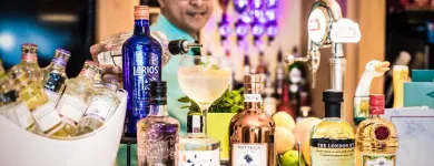 Business 2 image HOLIDAY INN SLOUGH - WINDSOR, AN IHG HOTEL Wedding Venues in Slough Be