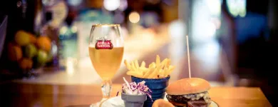 Business 3 image HOLIDAY INN SLOUGH - WINDSOR, AN IHG HOTEL Wedding Venues in Slough Be