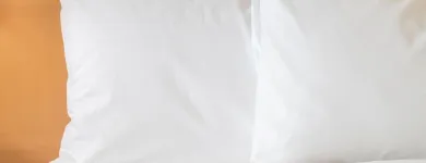 Business 4 image HOLIDAY INN SLOUGH - WINDSOR, AN IHG HOTEL Wedding Venues in Slough Be