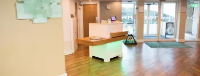 Business 15 image HOLIDAY INN SLOUGH - WINDSOR, AN IHG HOTEL Wedding Venues in Slough Be