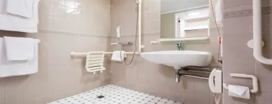 Business 24 image HOLIDAY INN SLOUGH - WINDSOR, AN IHG HOTEL Wedding Venues in Slough Be