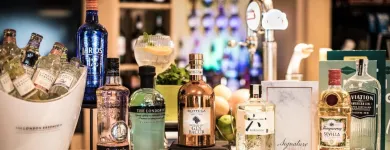 Business 27 image HOLIDAY INN SLOUGH - WINDSOR, AN IHG HOTEL Wedding Venues in Slough Be