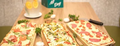 Business 35 image HOLIDAY INN SLOUGH - WINDSOR, AN IHG HOTEL Wedding Venues in Slough Be