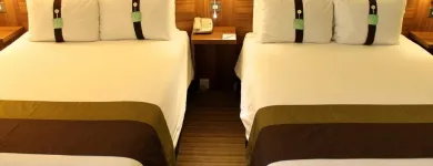 Business 43 image HOLIDAY INN SLOUGH - WINDSOR, AN IHG HOTEL Wedding Venues in Slough Be